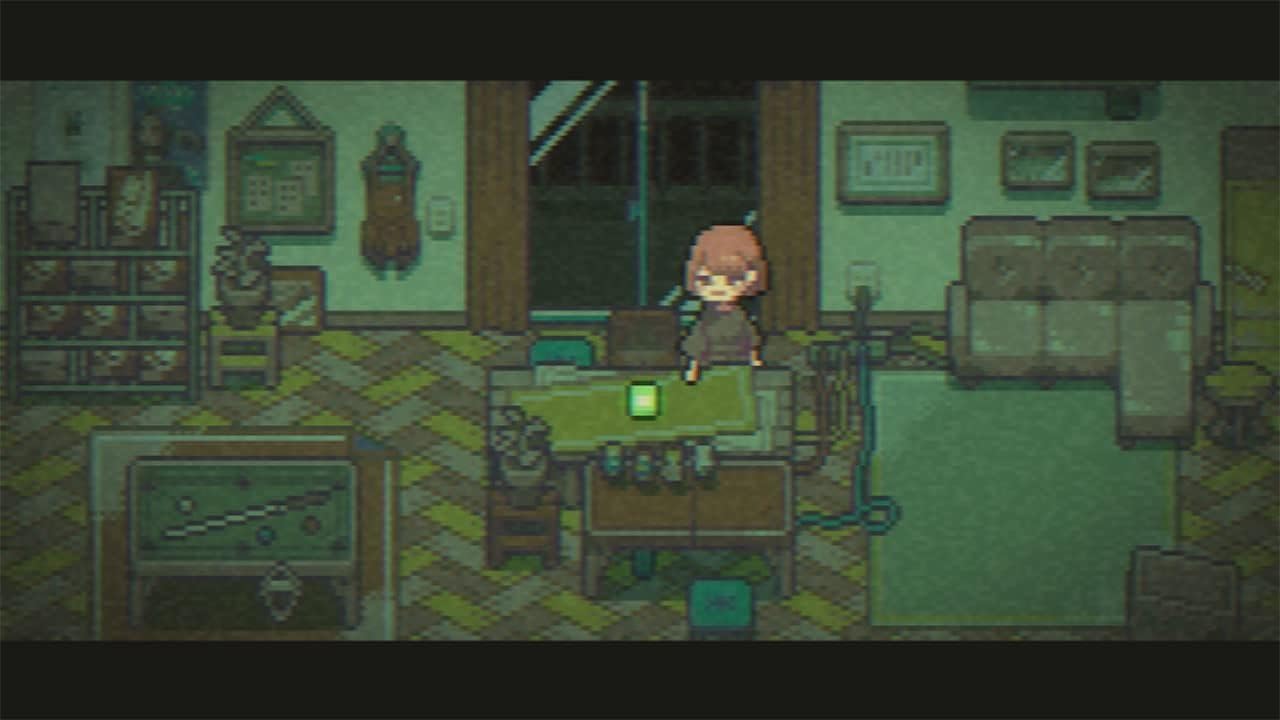 Numskull Games Goodbye World Numskull Games Goodbye World